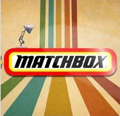 match box image