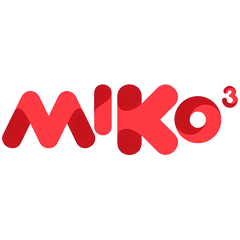MIKO image