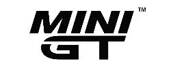 MiniGT