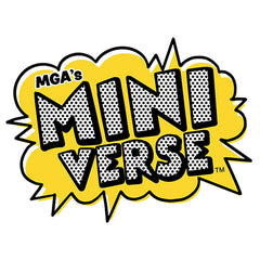 MGA’s Miniverse image