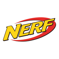 NERF image