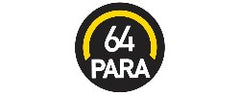 Para64 image