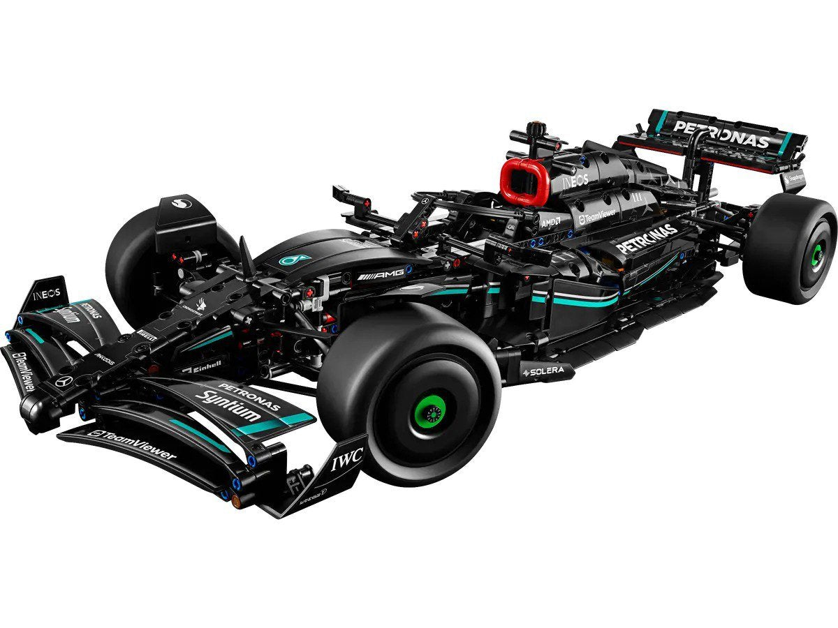 LEGO 42171 Mercedes-AMG F1 W14 E Performance