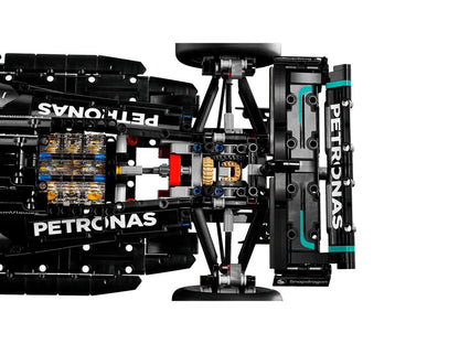 LEGO 42171 Mercedes-AMG F1 W14 E Performance