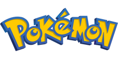 Pokemon image