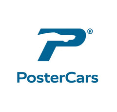 PosterCars image