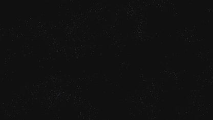 LEGO Star Wars Ultimate Millennium Falcon 75192 Expert Building Kit and Starship Model, Best Gift and Movie Collectible for Adults (7541 Pieces)