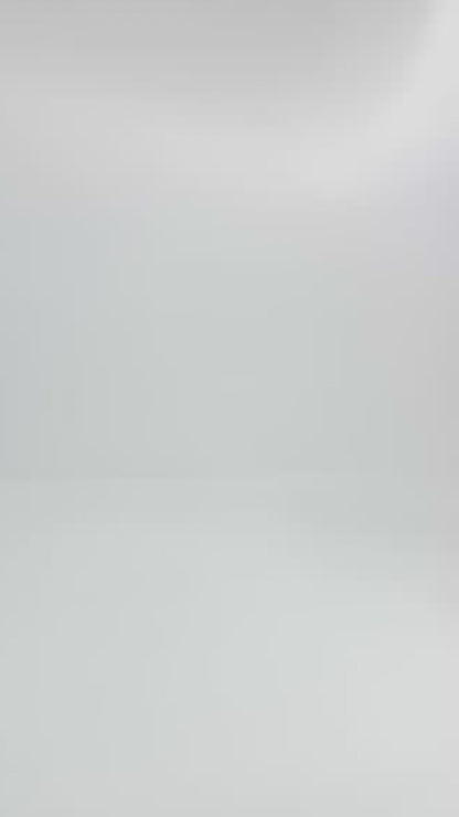 Diecast Collectible 1:250 Scale Model Airplane – Singapore Airways A380