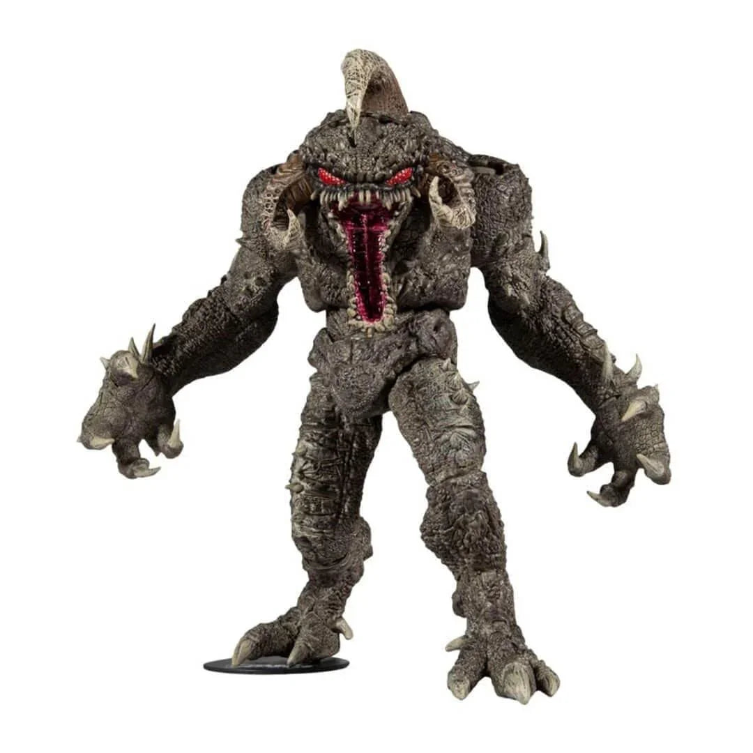 McFarlane Toys Spawn The Violator Mega Action Figure - Jaiman Toys