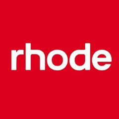 rhode image