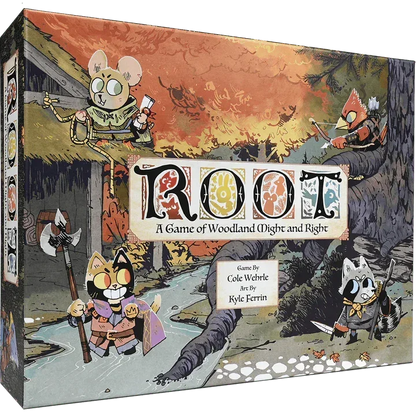Damage Box Board Games – Fun & Thrilling Strategy Games with Slightly Damaged Packaging - Jaiman Toys