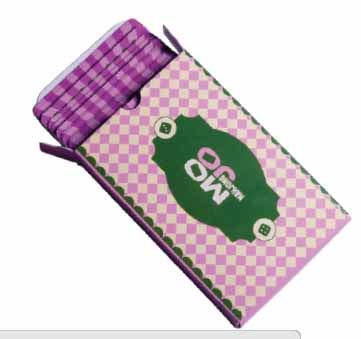 MOJO Floral Frenzy Classic Bundle Game Pack Mahjong Set – 160 Premium 30mm Tiles with Wooden Racks, Floral Playing Mat, Mahjong Cards & Accessories