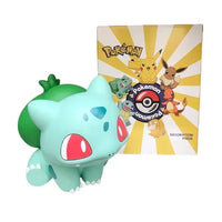 Bulbasur 15 CM