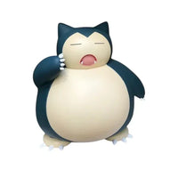 Snorlax 20 CM