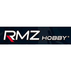 RMZ HOBBY image