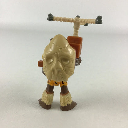 Tiger the Hunter by Imaginext 3 Inch - Jaiman Toys