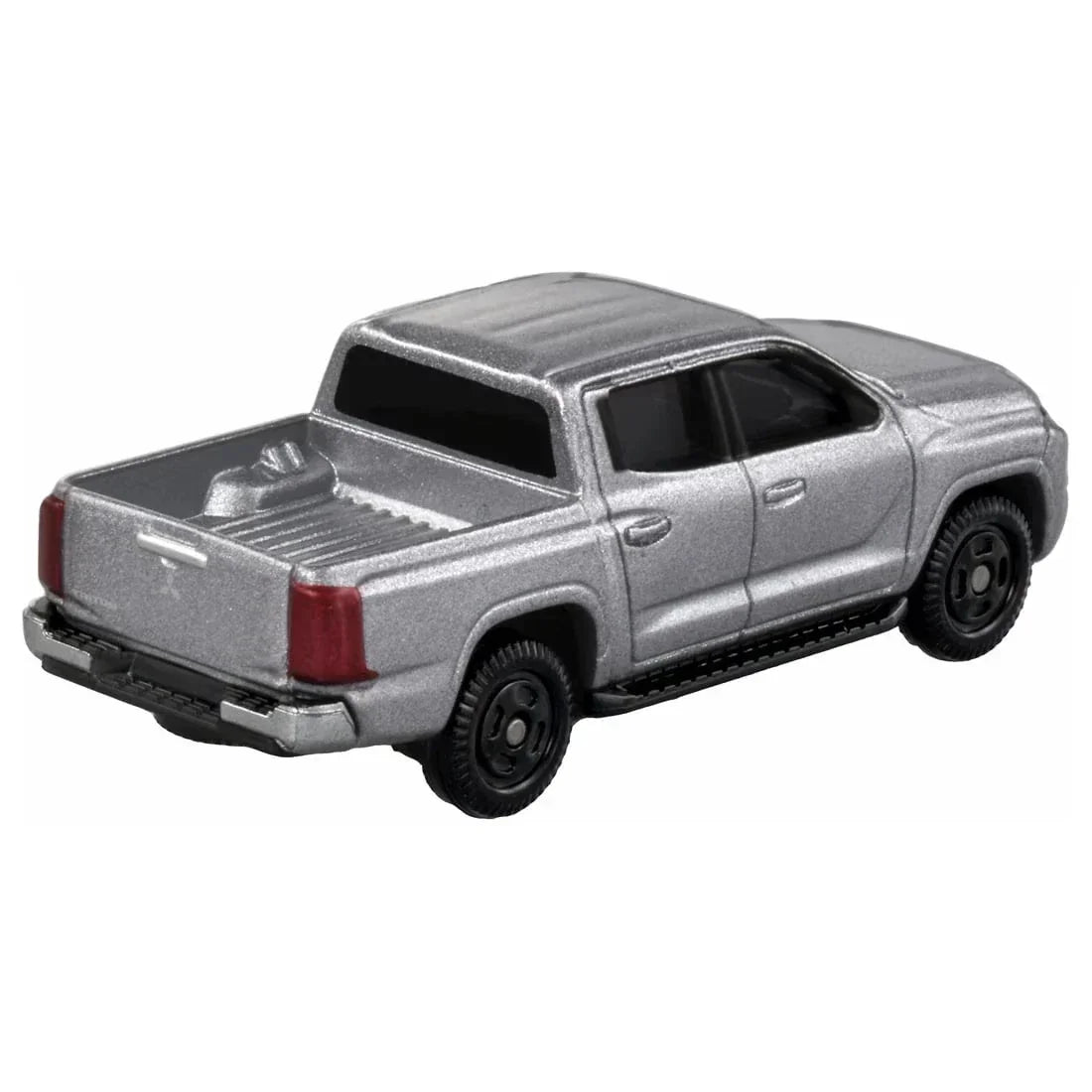 Takara Tomy Tomica 30 Mitsubishi Triton - Jaiman Toys