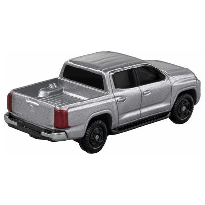 Takara Tomy Tomica 30 Mitsubishi Triton - Jaiman Toys