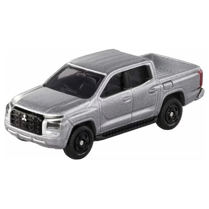 Takara Tomy Tomica 30 Mitsubishi Triton - Jaiman Toys