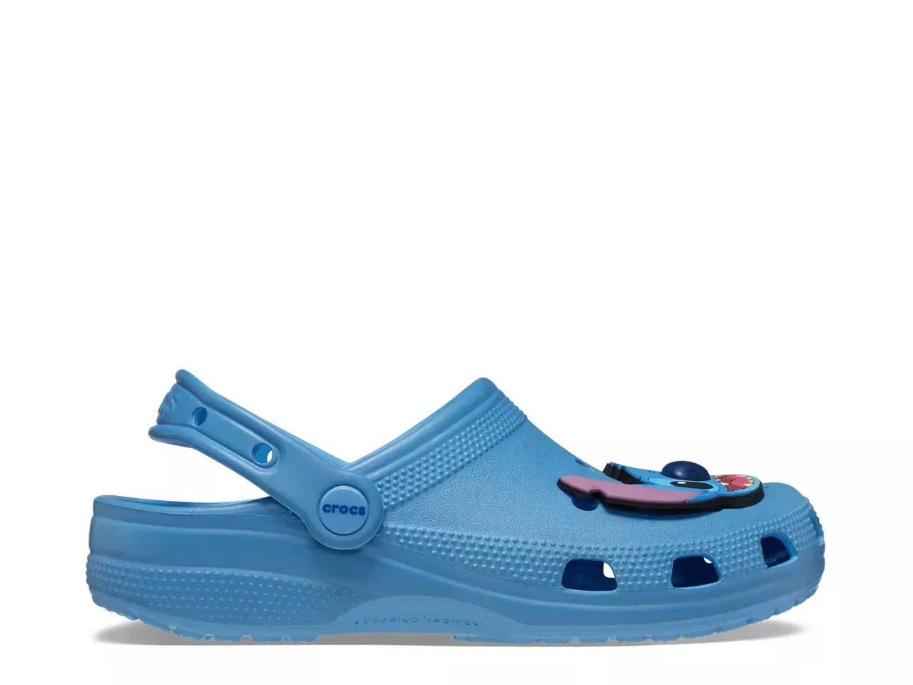 Crocs Stitch Clogs for Unisex Kids - Jaiman Toys