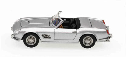 Ferrari 250 GT ミニカー 164 TM43_48AF-11.jpg