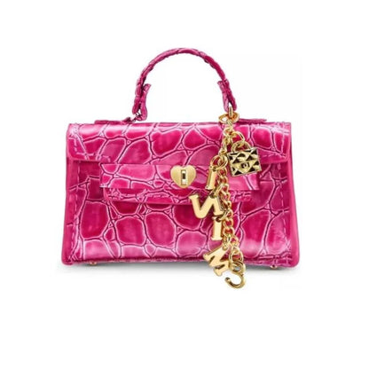 Zuru Mini fashion series 2, 5+ surprises - Jaiman Toys