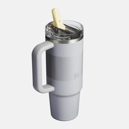 STANLEY The Quencher H2.0 FlowState™ Tumbler | 1.18L with Straw for Water (40 oz) - Jaiman Toys