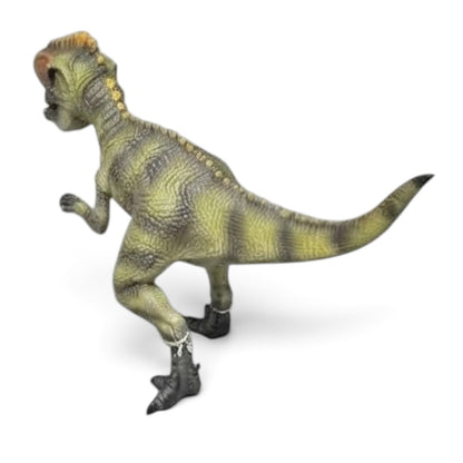 Dinosaur Figurine – Action Figure Toy with Detailed Texture | Dinosaur Rebirth Series | Ages 3+