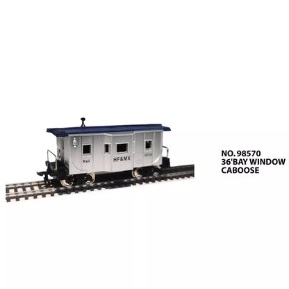 HO 1:87 BB 67000 Diesel Locomotive Train Set with Metal Tracks & Controller | 331 cm Track | Beginner Model Railway (14+)