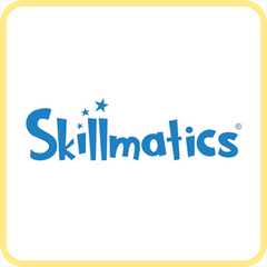 Skillmatics image