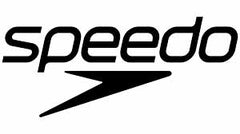 Speedo image