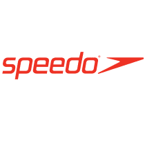 Speedo image