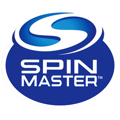 Spin Master image