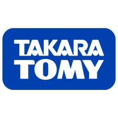 Tomica image
