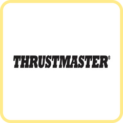 Thrustmaster image
