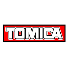 Tomica image