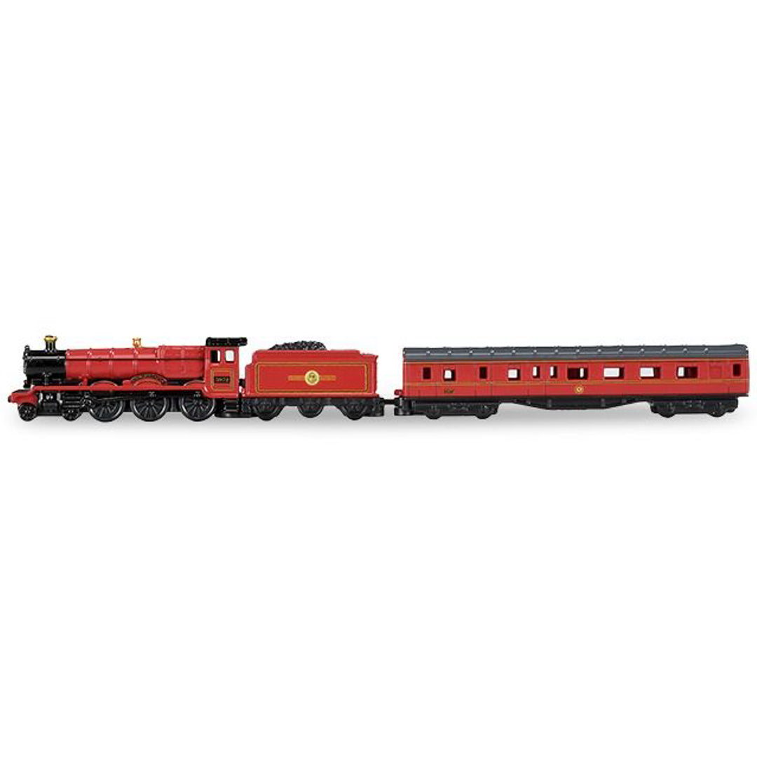 Tomica Premium Unlimited 06 Hogwarts Express – Harry Potter Diecast Train | Takara Tomy