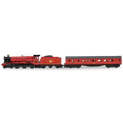 Tomica Premium Unlimited 06 Hogwarts Express – Harry Potter Diecast Train | Takara Tomy