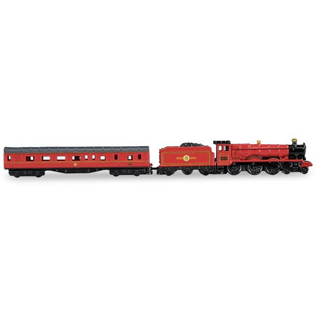 Tomica Premium Unlimited 06 Hogwarts Express – Harry Potter Diecast Train | Takara Tomy
