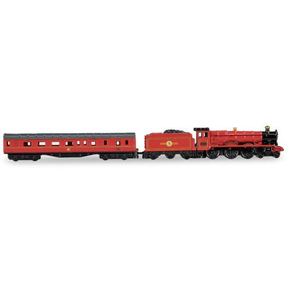 Tomica Premium Unlimited 06 Hogwarts Express – Harry Potter Diecast Train | Takara Tomy