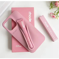 Ribbon Pink