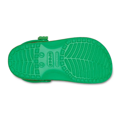 Crocs Minecraft Clogs for Unisex Kids - Jaiman Toys