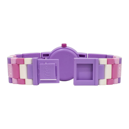 Lego 8021223 Friends Emma Buildable Watch