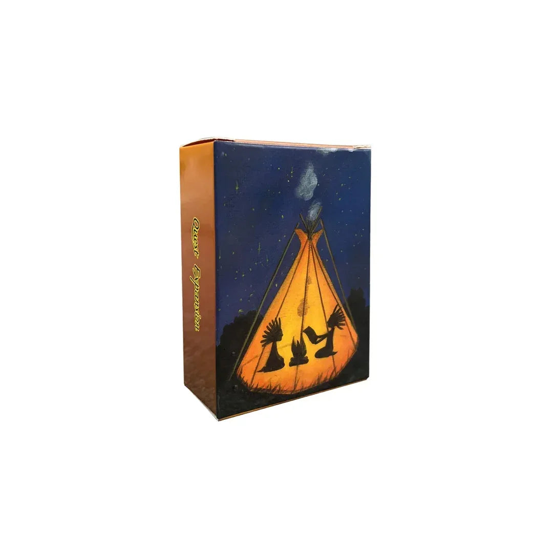 Dixit Quest Expansion Pack – 84 Illustrated Storytelling Cards by Libellud - Jaiman Toys