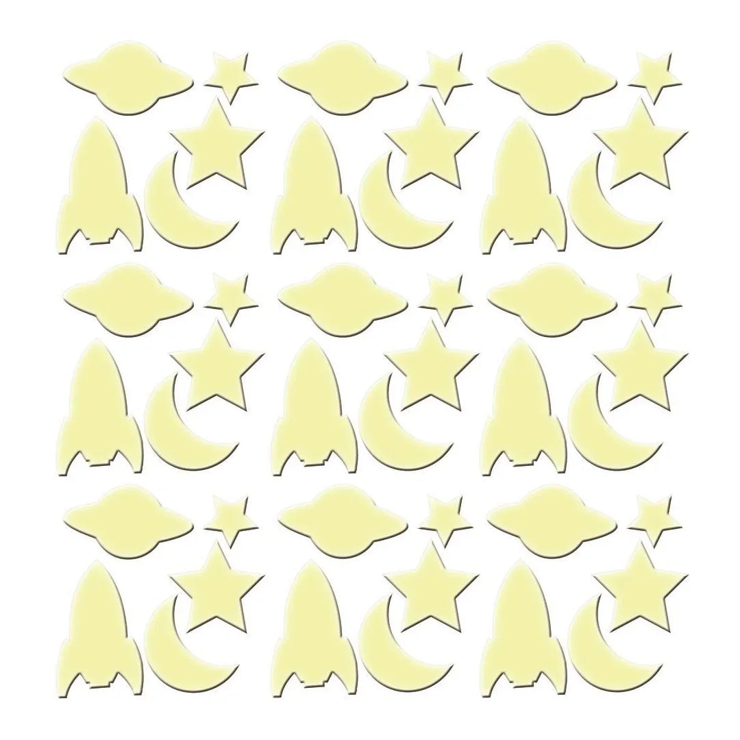 Wonders of Learning – Discover Space Educational Box Set | Kids Astronomy & Solar System Kit