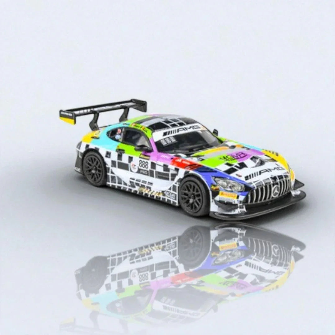 ☺︎itma☺︎ PIC32MZ2048EFH144-I/PH Microchip Technology | Mouser