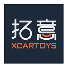 XCarToys image