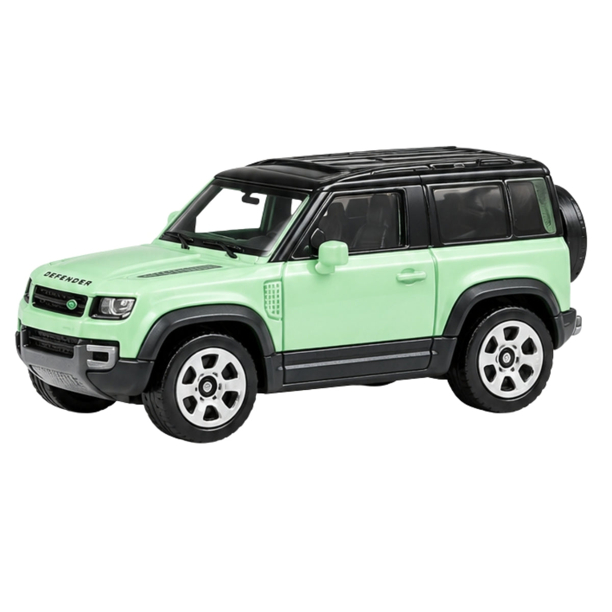 Matchbox JBX33 MBX British Roadways 5-Pack Die-Cast Toy Cars Collection | Premium Metal Miniature Vehicles with Realistic Detailing | Collectible Car Gift Set for Kids, Adults & Die-Cast Collectors
