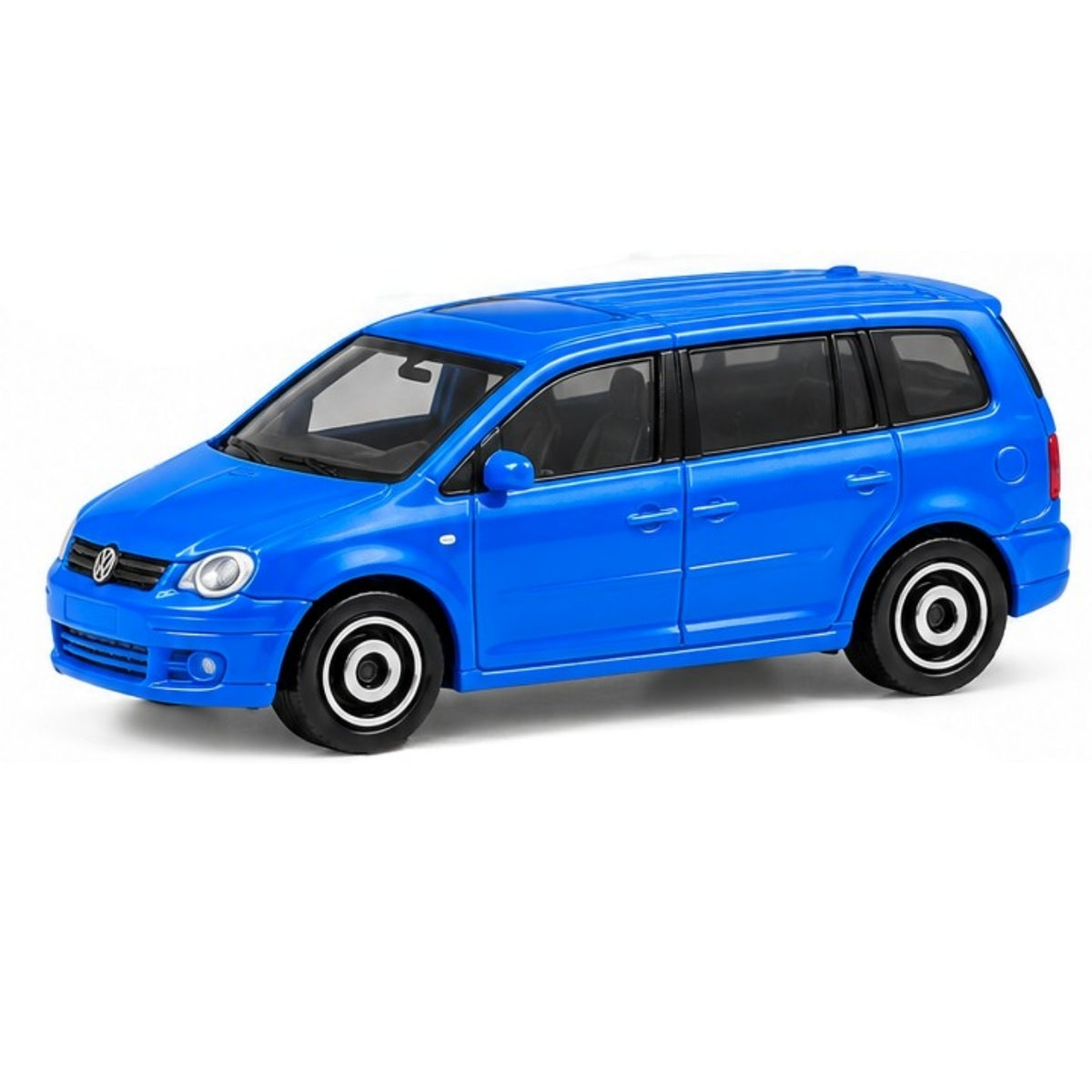 Matchbox JBX33 MBX British Roadways 5-Pack Die-Cast Toy Cars Collection | Premium Metal Miniature Vehicles with Realistic Detailing | Collectible Car Gift Set for Kids, Adults & Die-Cast Collectors