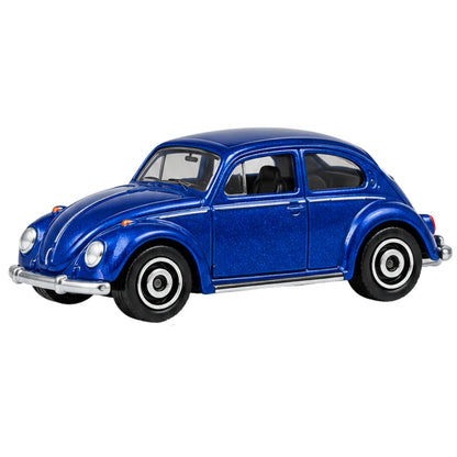 Matchbox JBX33 MBX British Roadways 5-Pack Die-Cast Toy Cars Collection | Premium Metal Miniature Vehicles with Realistic Detailing | Collectible Car Gift Set for Kids, Adults & Die-Cast Collectors